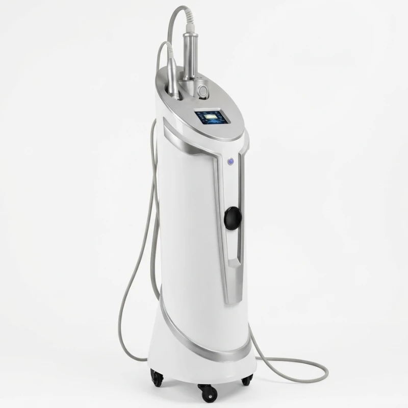 Ендотерапія EndoSlim