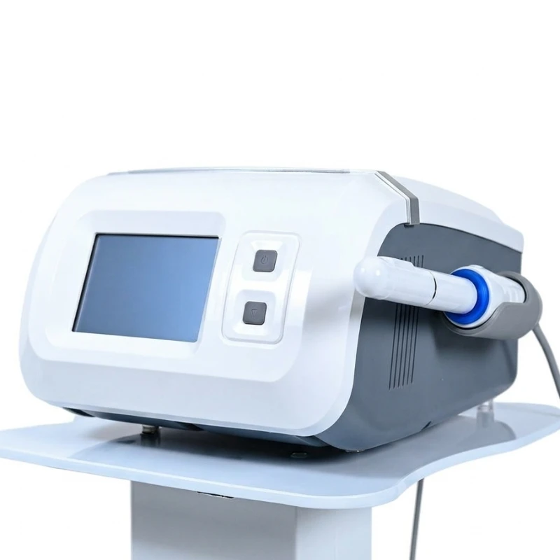 Апарат інтимного омолодження Beauty Line SMAS Intima (HIFU)