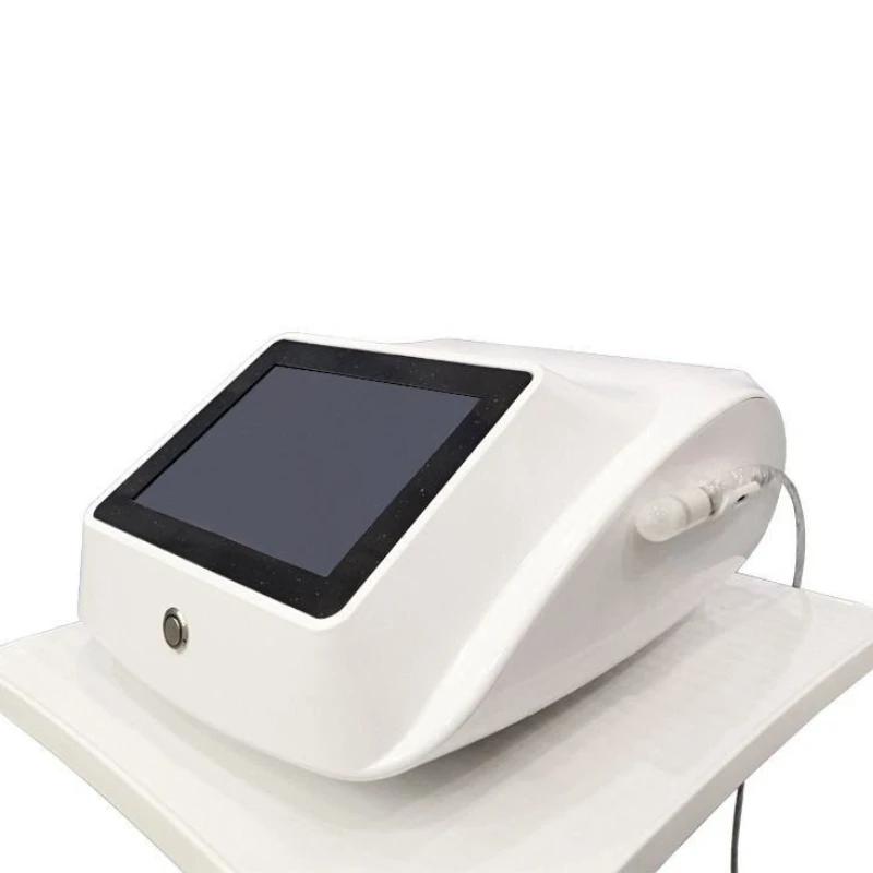 Судинний діодний лазер V-Laser 980 NM