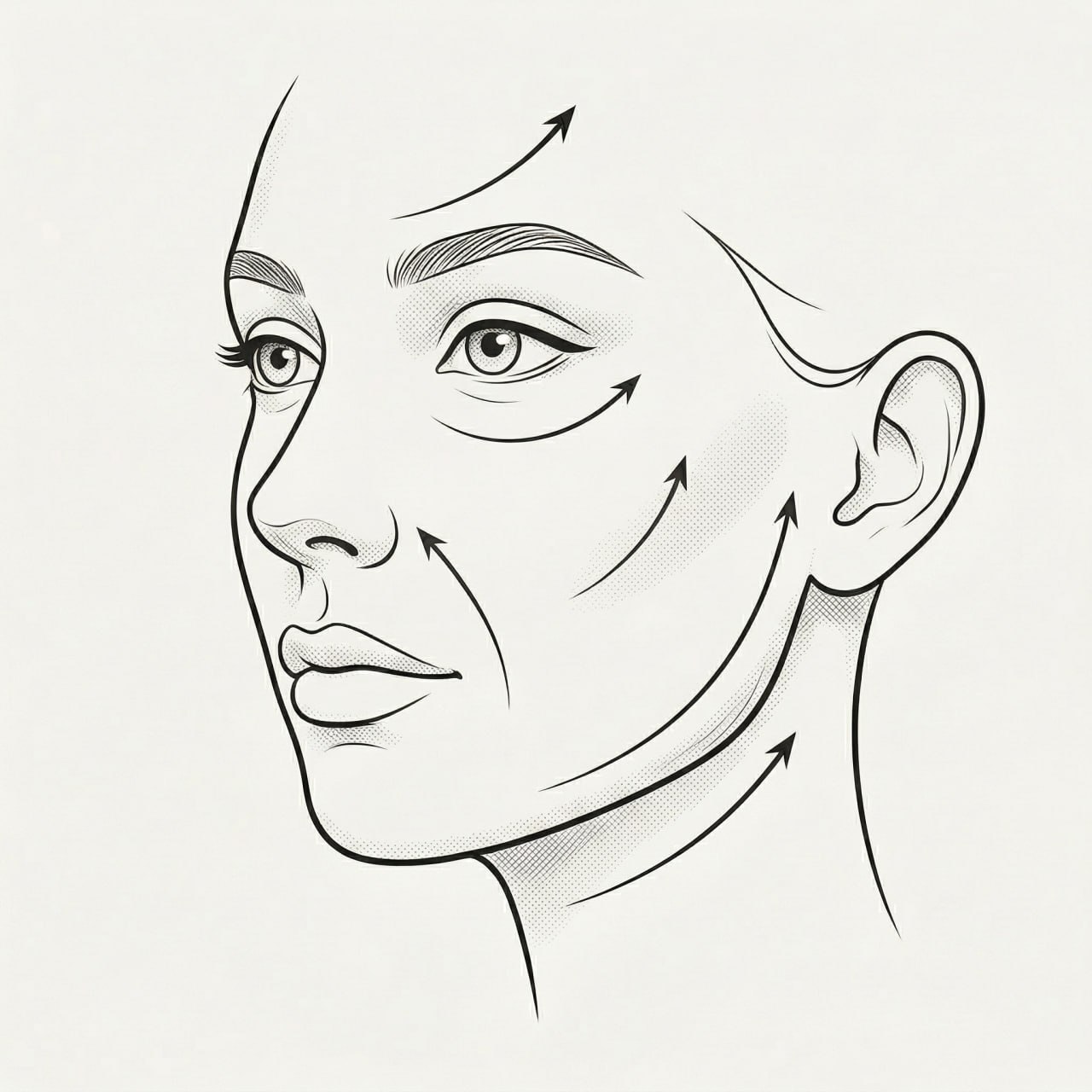 Естетична косметологія