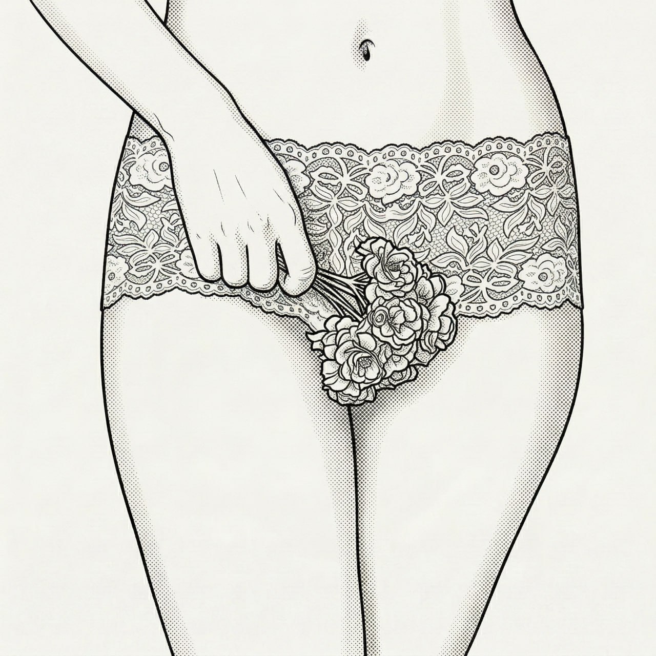 Лазери та медичне обладнання